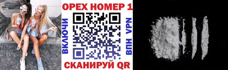 КОКАИН 99%  Купить где  Заводоуковск 