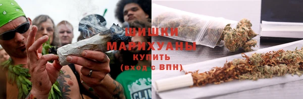 прущая мука Россошь