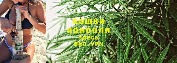 герыч Приозерск
