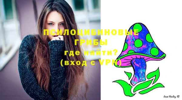 герыч Приозерск