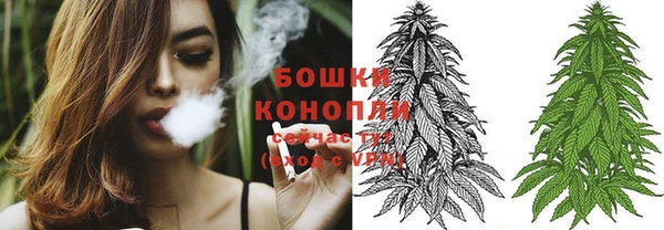 герыч Приозерск